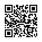 VI-20Z-CX-F3 QRCode