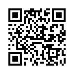 VI-20Z-CY-S QRCode