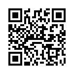 VI-20Z-EX QRCode