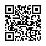 VI-20Z-EY-B1 QRCode