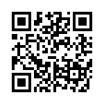 VI-20Z-IY-F2 QRCode