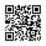 VI-20Z-IY-F4 QRCode