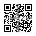 VI-20Z-MY-F2 QRCode