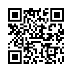 VI-20Z-MY-S QRCode