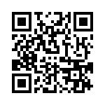 VI-210-CU-F1 QRCode