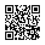 VI-210-CU-F3 QRCode