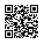 VI-210-CU-F4 QRCode