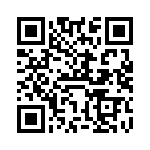 VI-210-CV-B1 QRCode