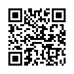 VI-210-CV-F1 QRCode