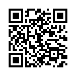 VI-210-CV-S QRCode