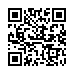 VI-210-CW-B1 QRCode