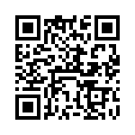 VI-210-CW-S QRCode