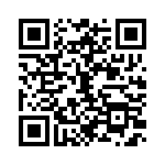 VI-210-CY-F2 QRCode