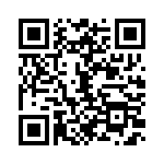 VI-210-EU-F1 QRCode