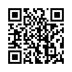 VI-210-EU-F4 QRCode