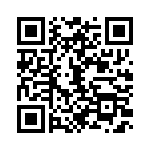 VI-210-EV-F1 QRCode