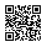 VI-210-EV-F2 QRCode