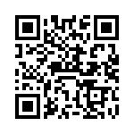 VI-210-EV-F3 QRCode