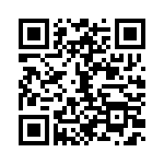 VI-210-EV-F4 QRCode