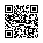 VI-210-EX-F1 QRCode