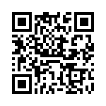 VI-210-EX-S QRCode