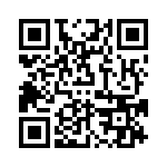 VI-210-EY-F3 QRCode