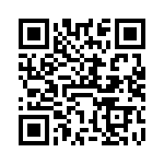 VI-210-IU-F1 QRCode