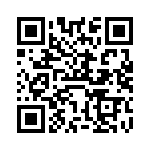 VI-210-IU-F2 QRCode