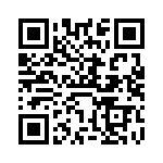 VI-210-IU-F3 QRCode