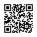 VI-210-IU QRCode