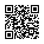 VI-210-IV-B1 QRCode