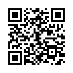 VI-210-IV-F2 QRCode