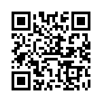 VI-210-IW-F2 QRCode