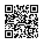 VI-210-IX-F2 QRCode