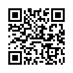 VI-210-IY-F1 QRCode