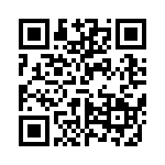 VI-210-IY-F3 QRCode