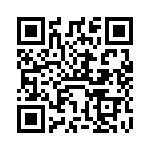 VI-210-IY QRCode