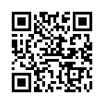 VI-210-MU-B1 QRCode