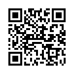 VI-210-MV-B1 QRCode