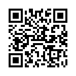 VI-210-MW-F3 QRCode