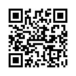 VI-210-MW QRCode