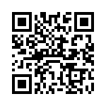 VI-210-MX-F1 QRCode