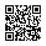 VI-211-CU-B1 QRCode