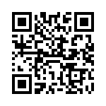 VI-211-CU-F1 QRCode