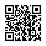 VI-211-CU-F2 QRCode