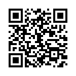 VI-211-CV-F2 QRCode