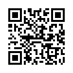 VI-211-CX-F2 QRCode