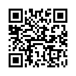 VI-211-CX-F3 QRCode