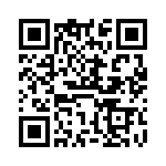 VI-211-CX-S QRCode