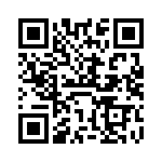 VI-211-CY-F1 QRCode